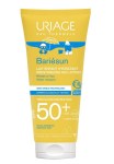 Uriage Bariesun SPF 50+ Lait Solaire Enfants 100ml